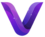 Vertex Spectrum