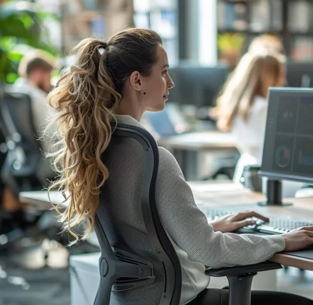 StockCake-Focused-Office-Work_1723839534-768x1370-1